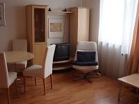 Gastezimmer Monteurzimmer 
